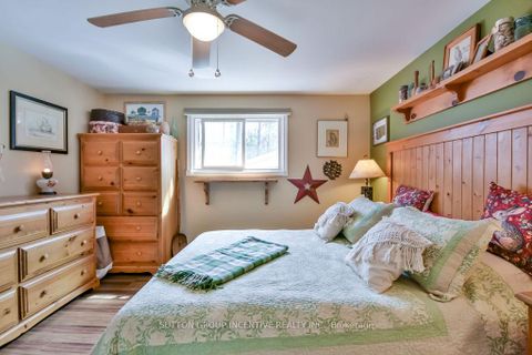 Photo 9 at 1057 Ferrier Avenue, Lefroy, Innisfil Photo 9 at 1057 Ferrier Avenue, Lefroy, Innisfil