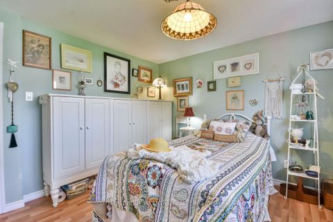 Photo 11 at 1057 Ferrier Avenue, Lefroy, Innisfil