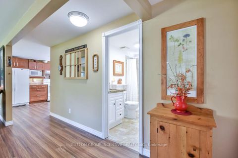 Photo 12 at 1057 Ferrier Avenue, Lefroy, Innisfil Photo 12 at 1057 Ferrier Avenue, Lefroy, Innisfil