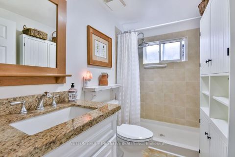 Photo 13 at 1057 Ferrier Avenue, Lefroy, Innisfil