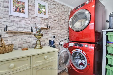 Photo 14 at 1057 Ferrier Avenue, Lefroy, Innisfil