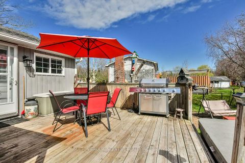 Photo 15 at 1057 Ferrier Avenue, Lefroy, Innisfil