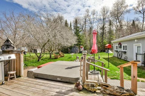 Photo 16 at 1057 Ferrier Avenue, Lefroy, Innisfil