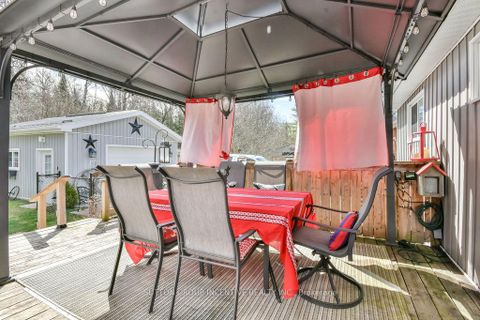 Photo 17 at 1057 Ferrier Avenue, Lefroy, Innisfil Photo 17 at 1057 Ferrier Avenue, Lefroy, Innisfil