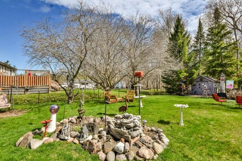 Photo 20 at 1057 Ferrier Avenue, Lefroy, Innisfil