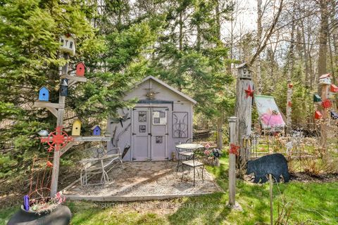 Photo 21 at 1057 Ferrier Avenue, Lefroy, Innisfil