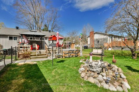 Photo 22 at 1057 Ferrier Avenue, Lefroy, Innisfil Photo 22 at 1057 Ferrier Avenue, Lefroy, Innisfil