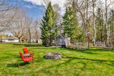 Photo 23 at 1057 Ferrier Avenue, Lefroy, Innisfil