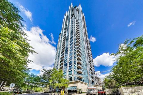 Photo 2 at 3402 - 15 Viking Lane, City Centre West, Toronto