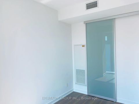 Photo 5 at 2608 - 3 Gloucester Street, Yonge Corridor, Toronto