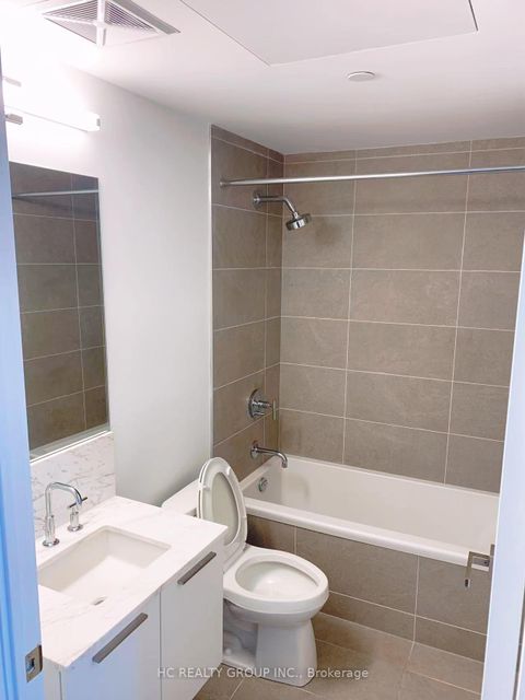 Photo 6 at 2608 - 3 Gloucester Street, Yonge Corridor, Toronto