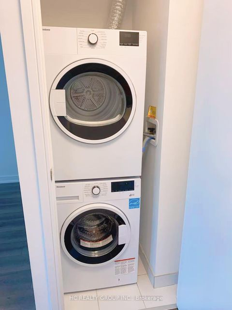 Photo 8 at 2608 - 3 Gloucester Street, Yonge Corridor, Toronto Photo 8 at 2608 - 3 Gloucester Street, Yonge Corridor, Toronto