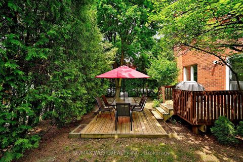 Photo 27 at 348 Brownridge Drive, Brownridge, Vaughan