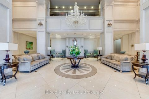 Photo 1 at 804 - 9255 Jane Street, Maple, Vaughan