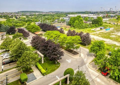 Photo 14 at 804 - 9255 Jane Street, Maple, Vaughan