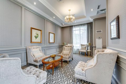 Photo 16 at 804 - 9255 Jane Street, Maple, Vaughan