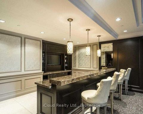 Photo 20 at 804 - 9255 Jane Street, Maple, Vaughan