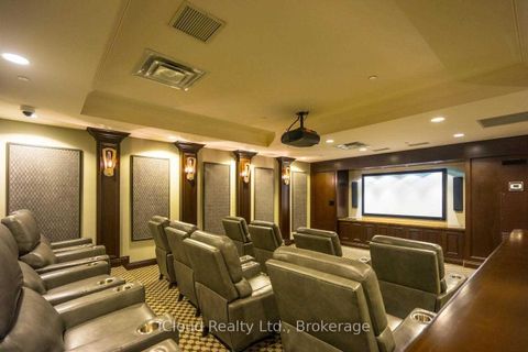 Photo 22 at 804 - 9255 Jane Street, Maple, Vaughan