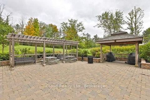 Photo 29 at 804 - 9255 Jane Street, Maple, Vaughan