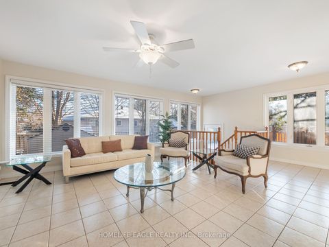 Photo 8 at 11 Knollside Drive, Mill Pond, Richmond Hill