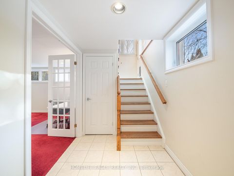 Photo 21 at 11 Knollside Drive, Mill Pond, Richmond Hill