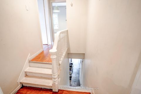 Photo 10 at 66 Euclid Avenue, Bellwoods, Toronto