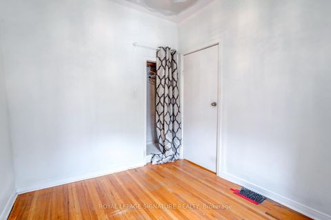 Photo 16 at 66 Euclid Avenue, Bellwoods, Toronto