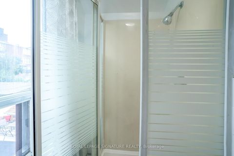 Photo 19 at 66 Euclid Avenue, Bellwoods, Toronto