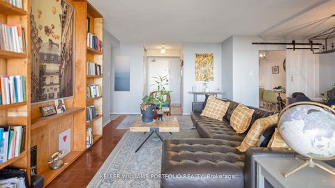 Photo 0 at 1006 - 362 The East Mall E, City Centre West, Toronto Photo 0 at 1006 - 362 The East Mall E, City Centre West, Toronto