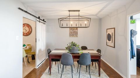 Photo 3 at 1006 - 362 The East Mall E, City Centre West, Toronto Photo 3 at 1006 - 362 The East Mall E, City Centre West, Toronto