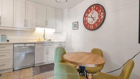 Photo 6 at 1006 - 362 The East Mall E, City Centre West, Toronto Photo 6 at 1006 - 362 The East Mall E, City Centre West, Toronto