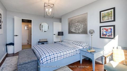 Photo 7 at 1006 - 362 The East Mall E, City Centre West, Toronto Photo 7 at 1006 - 362 The East Mall E, City Centre West, Toronto