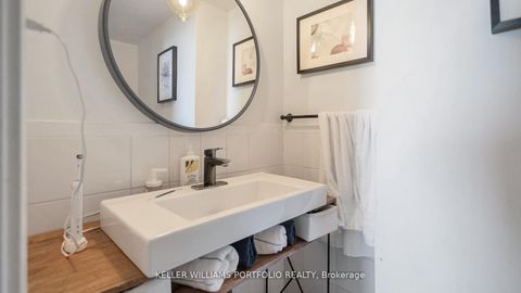 Photo 8 at 1006 - 362 The East Mall E, City Centre West, Toronto Photo 8 at 1006 - 362 The East Mall E, City Centre West, Toronto