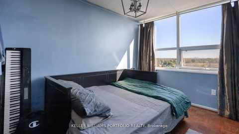 Photo 10 at 1006 - 362 The East Mall E, City Centre West, Toronto Photo 10 at 1006 - 362 The East Mall E, City Centre West, Toronto