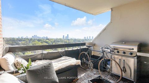 Photo 12 at 1006 - 362 The East Mall E, City Centre West, Toronto Photo 12 at 1006 - 362 The East Mall E, City Centre West, Toronto