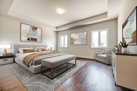Photo 35 at 160 Winthrop Crescent, Vellore Village, Vaughan