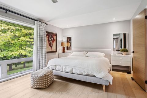 Photo 14 at 48 Royal Road, Aurora Village, Aurora Photo 14 at 48 Royal Road, Aurora Village, Aurora