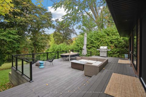 Photo 24 at 48 Royal Road, Aurora Village, Aurora Photo 24 at 48 Royal Road, Aurora Village, Aurora