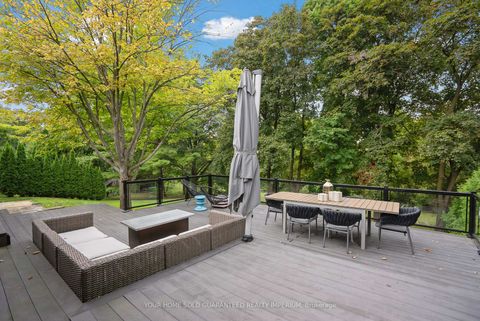 Photo 25 at 48 Royal Road, Aurora Village, Aurora Photo 25 at 48 Royal Road, Aurora Village, Aurora