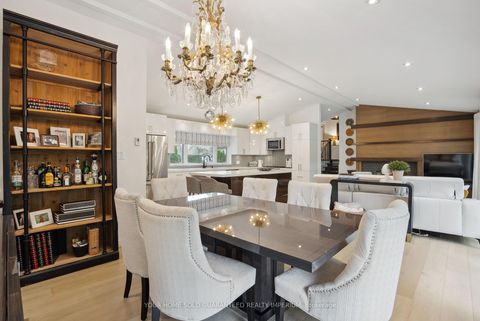 Photo 6 at 48 Royal Road, Aurora Village, Aurora Photo 6 at 48 Royal Road, Aurora Village, Aurora