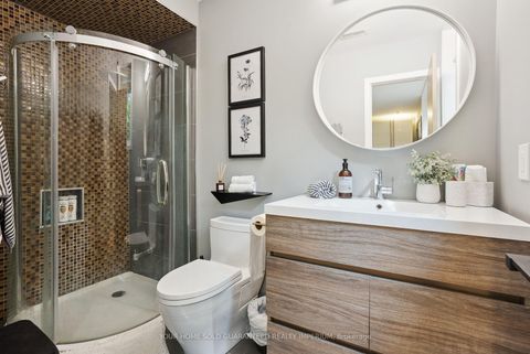 Photo 17 at 48 Royal Road, Aurora Village, Aurora