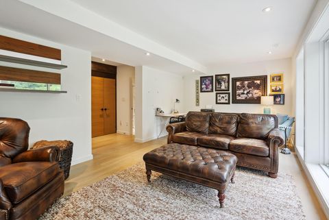 Photo 21 at 48 Royal Road, Aurora Village, Aurora Photo 21 at 48 Royal Road, Aurora Village, Aurora