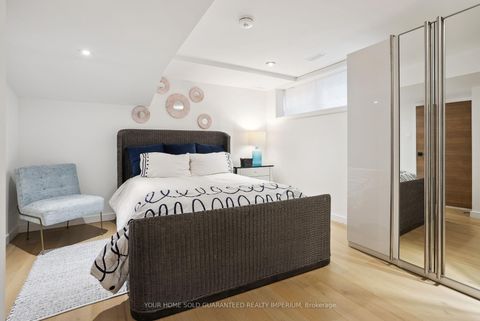 Photo 22 at 48 Royal Road, Aurora Village, Aurora Photo 22 at 48 Royal Road, Aurora Village, Aurora