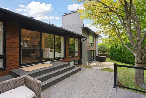 Photo 26 at 48 Royal Road, Aurora Village, Aurora Photo 26 at 48 Royal Road, Aurora Village, Aurora