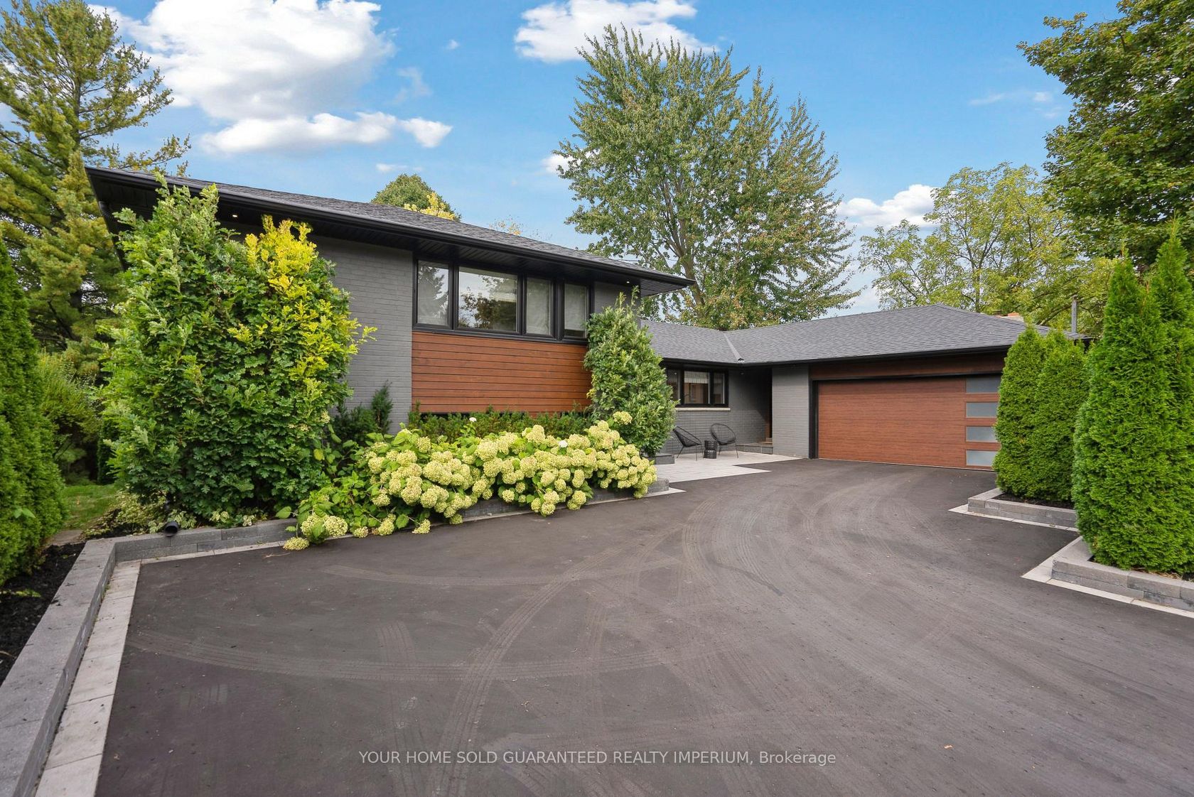 48 Royal Road, Aurora Village, Aurora 