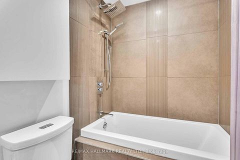 Photo 17 at 2611 - 5 St Joseph St Street, Bay Street Corridor, Toronto