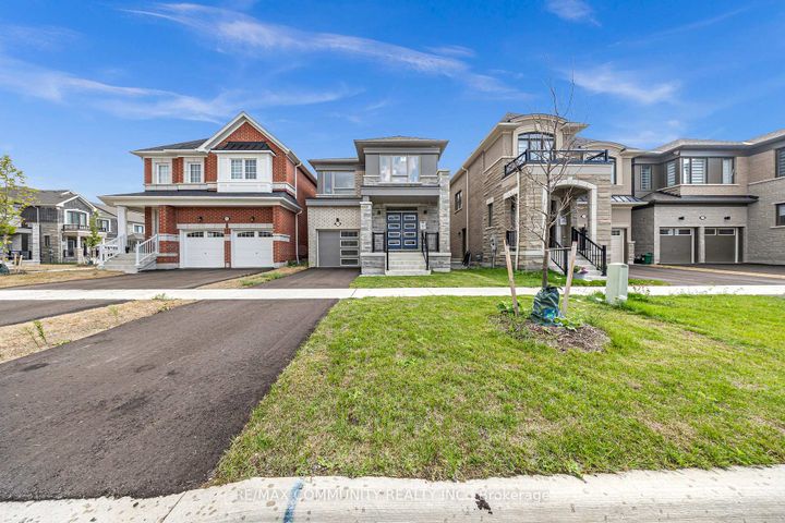Photo 0 at 2979 Heartwood Lane, Rural Pickering, Pickering