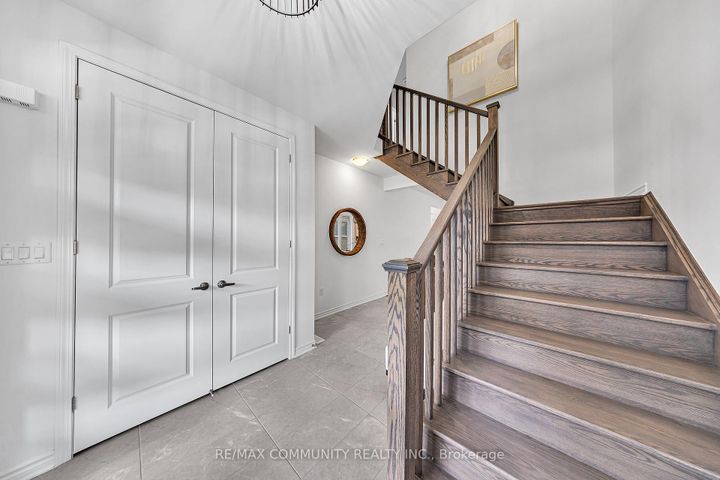 Photo 2 at 2979 Heartwood Lane, Rural Pickering, Pickering