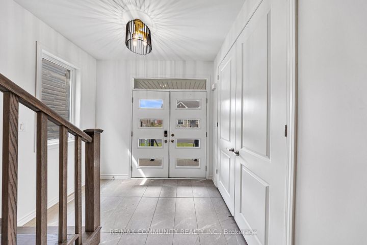 Photo 4 at 2979 Heartwood Lane, Rural Pickering, Pickering