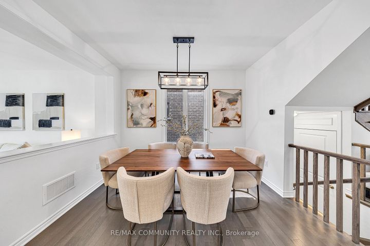 Photo 6 at 2979 Heartwood Lane, Rural Pickering, Pickering